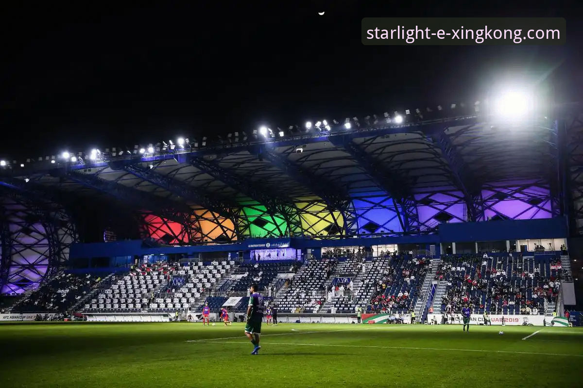 顶级赛事背后的变量：从迪拜滞留事件看体育竞技的“场外赛”深度评测