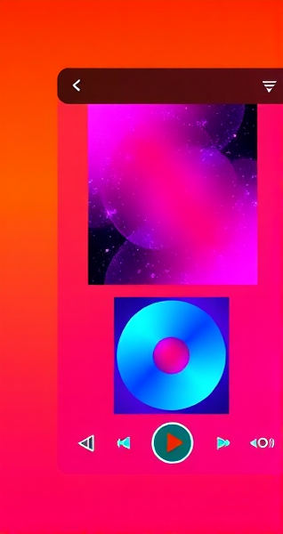 尊享星空，即刻启程